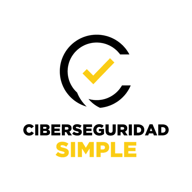 Ciberseguridad Simple