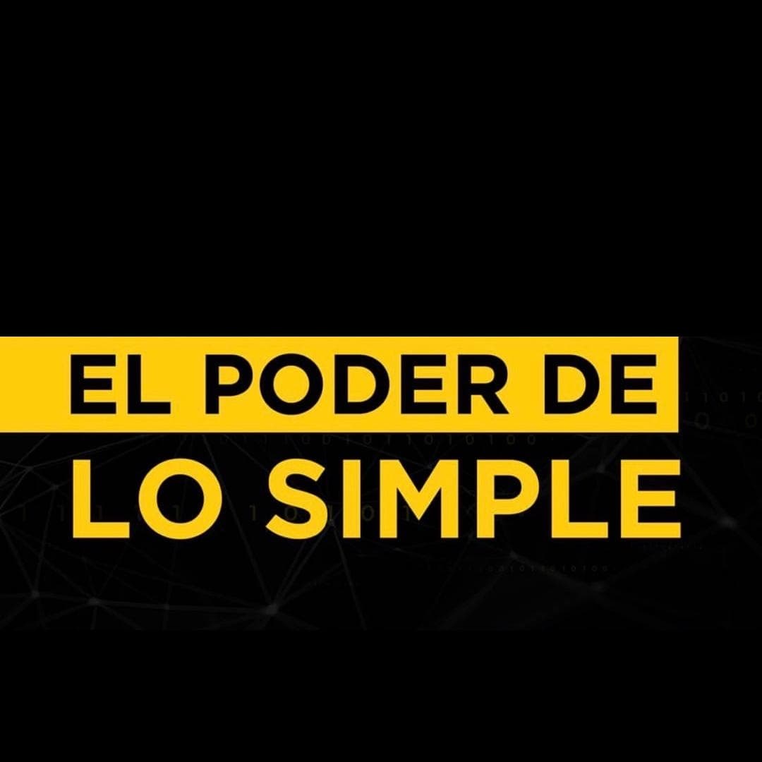 Nace ciberseguridad Simple